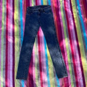 Guess Soft texture Jeans